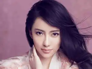 鳄鱼水藻覆盖似绿巨人新闻速递