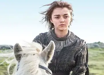 权力的游戏演员续约至第7季片酬大幅上涨