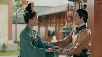 唐砖中的长孙皇后,在历史上真是如此吗