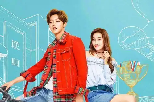 依旧单身李汶翰否认恋情,网友被曝光了就分手,算什么男人