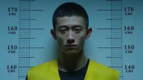 剧集市场去流量化下,转型已成流量明星和童星进阶必经之路