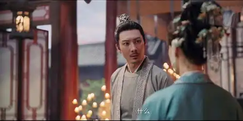 长风渡云裳公主根本不知道,强迫顾九思娶她,究竟意味着什么