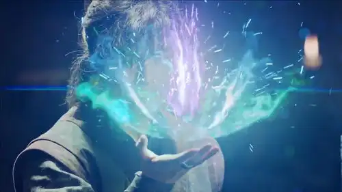 斗破苍穹佛怒火莲不仅威力大,名字更是大有来头