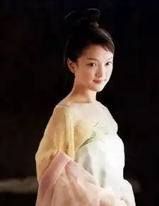 如懿传真的要来了吗
