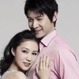 成龙夫妇张学友夫妇李连杰夫妇,谁更有夫妻相
