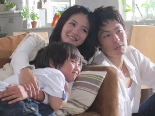 下一站幸福全集哪里有啊
