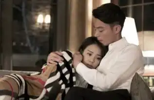 你和我的倾城时光丁墨大大的新佳作