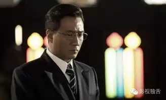 潜伏在黎明之前今晚开播,名贯两大经典谍战剧无惧争议
