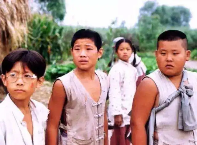 张一山被实锤出轨,人品人设彻底崩塌,恋爱三年换来青青草原