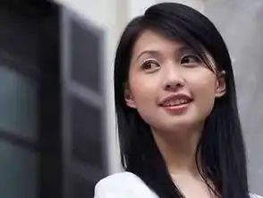 盘点中国富豪榜企业家的子女们财富新贵何去从