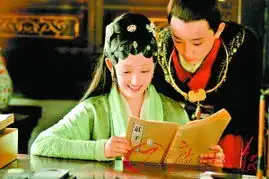 传骂新红楼一次赚五角钱剧组回应喊冤