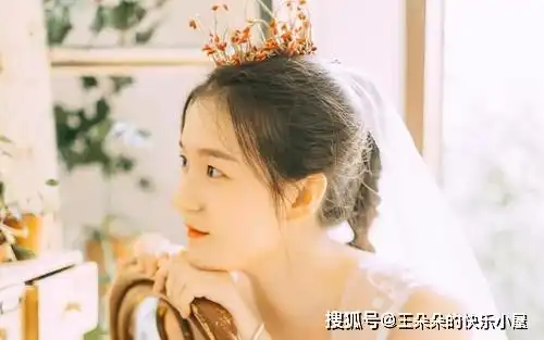 男人疼你入骨,才会对你有这4个表现,占一条你就嫁给了爱情