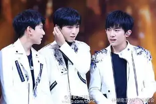 湖南卫视跨年演唱会拟邀请嘉宾名单出炉,tfboys咖位竟不如张靓颖