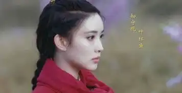 将夜三痴结局悲惨,花痴毁容,书痴莫山山被毁清白