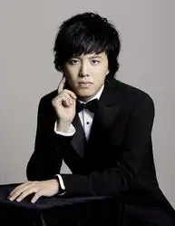 20122013新春音乐季李云迪钢琴独奏音乐会
