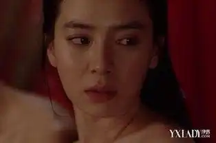 宋智孝夺最美身材女艺人自比汤唯霜花店全裸出镜
