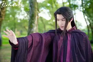 烈火如歌姐控暗夜罗陷回忆赖艺掌掴张彬彬
