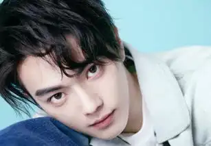 许凯烈火军校还没播完,转身就带来仙侠剧剧照也太帅了吧