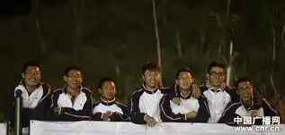 中国阿联酋铿锵玫瑰足球友谊赛点亮中阿盛会
