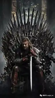 给权力的游戏主要角色选择一支对应的雪茄