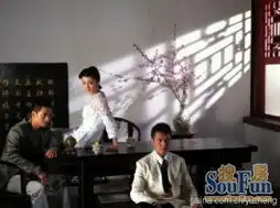 宫2杨幂袁姗姗林心如片场疯闹不顾形象古装片花絮最全收集
