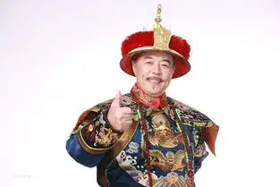 娱乐圈中有一部分人在出名之后,立马更换了国籍
