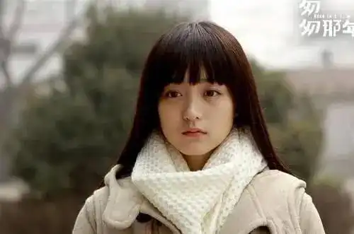 从陈寻和麦通身上,我看清了文艺渣男的套路