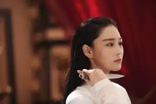 张馨予不论做什么讨厌你的人都会用负面看你
