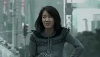 已入深秋的个人频道