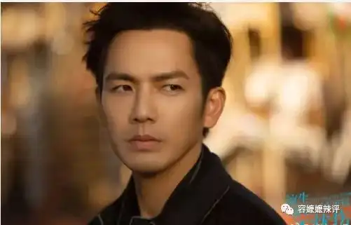 钟汉良新剧成自恋狂,网友直呼看不下去,究竟发生了什么