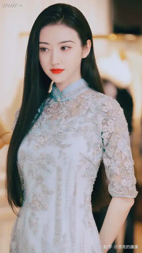 如何评价景甜在司藤中的表现