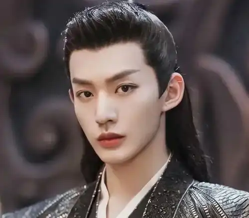 曝卓伟新瓜没后续了疑正主花6800万买断,知情人曝更劲爆大瓜