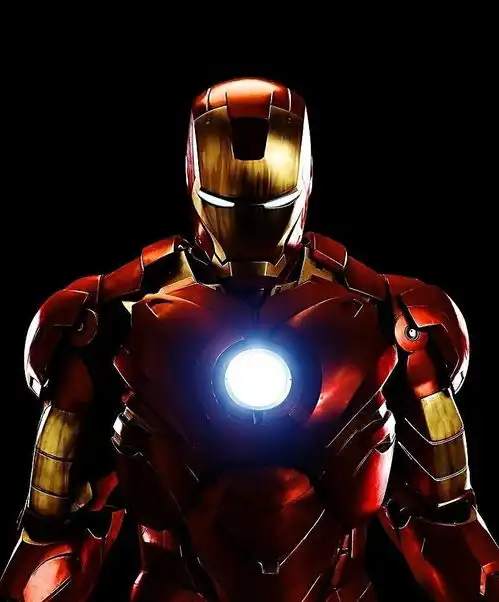 品牌ip授权的四要素竟是这些