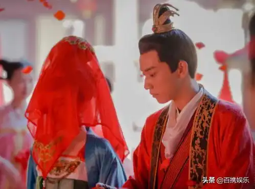 御赐小仵作薛汝成其实败给了楚楚,他和萧瑾瑜对话时已经认了