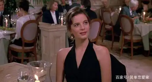 分手四维理论适合所有挽回