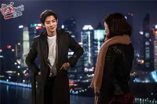 黑粉朴灿烈袁姗姗忆剧组超级爱豆敢说绕口令
