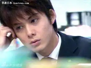 策划入江直树迎42岁生日你最喜欢哪款直树
