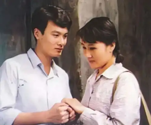 央视大剧又要来了,殷桃郭京飞主演,我敢说这剧一播出,就会火