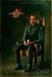 查看所有43张图片角色海报06
