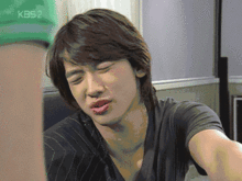 八卦金泰熙rain结婚,这样的cp才是真正的浪漫满屋
