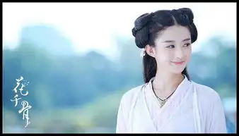 杨幂赵丽颖刘诗诗等女星在剧中黑化前和黑化后装扮,你更喜欢哪个