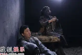 四世同堂拆院筑牢赵宝刚汪俊重塑经典
