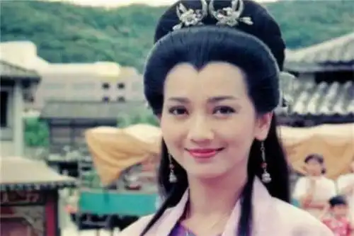 饰演白蛇的5位女星,赵雅芝虽美但仅排第二,第一无人能超越

