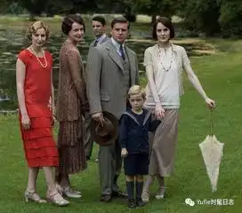 贵族上流社会人手一把的高端时尚伞你怎能错过文末送时装周门票
