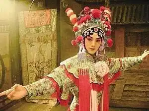 听白燕升漫谈戏曲艺术与生活孤独造就艺术