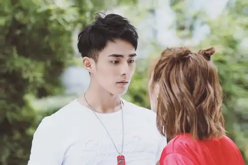 两个人从相识相知到相爱,会经历哪些阶段