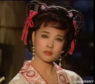 盘点烂剧之王袁姗姗张翰何润东有他们了这剧还能看