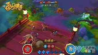 龙门镖局之为2归来今日开播原班人马爆笑回归