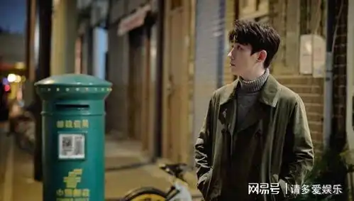 盘点2020亚太最美男偶像,肖战王一博再度霸屏占据冠亚军位置
