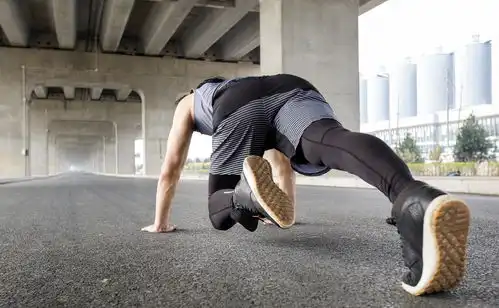 得了癌症就活不长了别悲观,康复期做到这几点,会有好处
